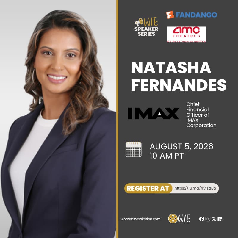 Cover Image for WIE Speaker Series: Natasha Fernandes