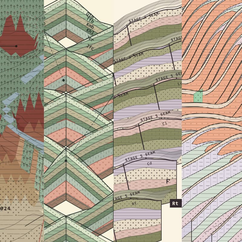 Cover Image for Scaling Sustainability Expertise: Reliable Farm-Level Geospatial Workflows with Agents
