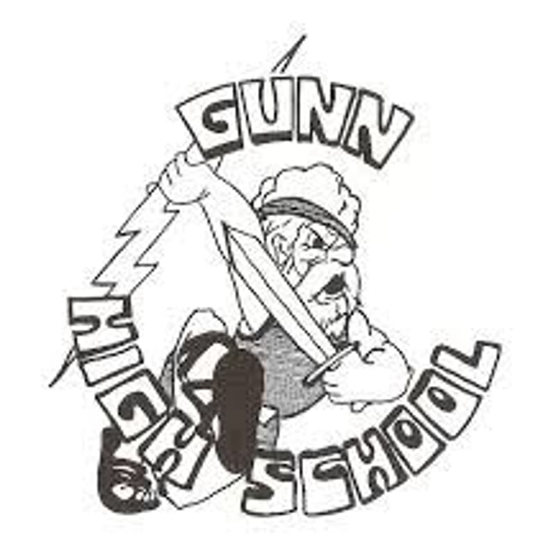 Cover Image for Gunn High School Class of 2006 – 20-Year Reunion