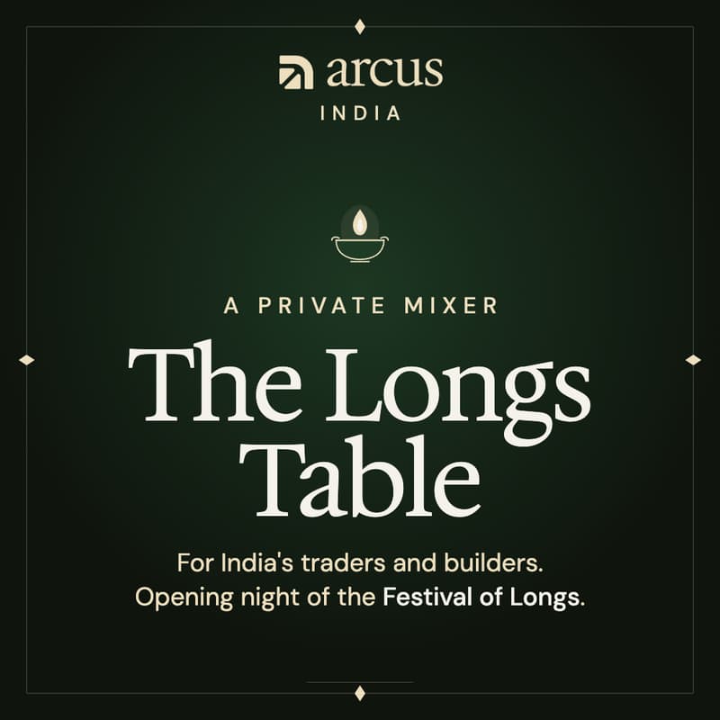 Cover Image for The Longs Table