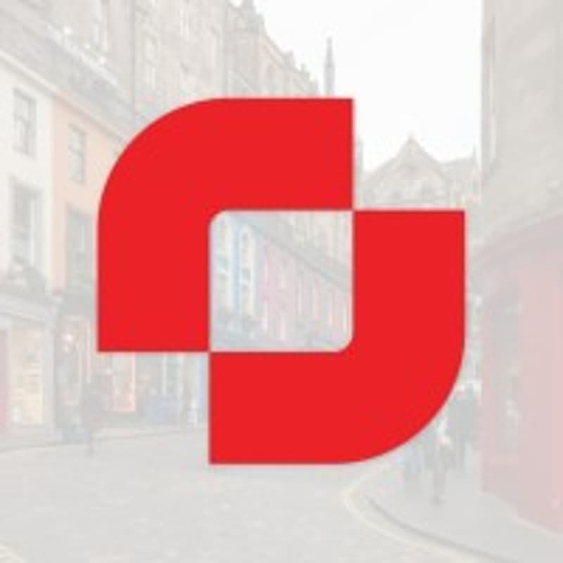 Cover Image for Retail Design Institute Europe’s first in-person meeting