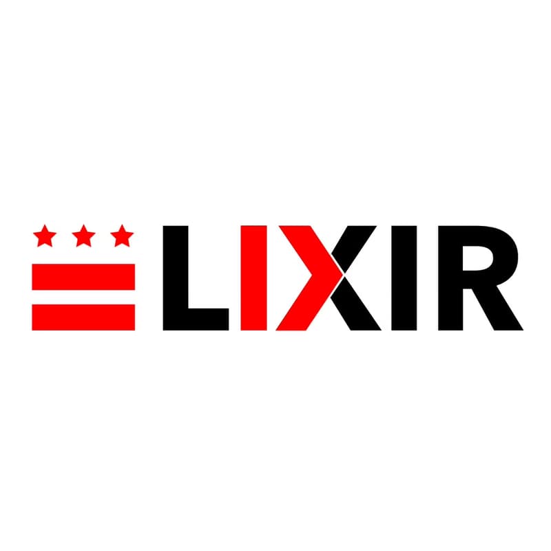 Cover Image for DC Elixir Meetup