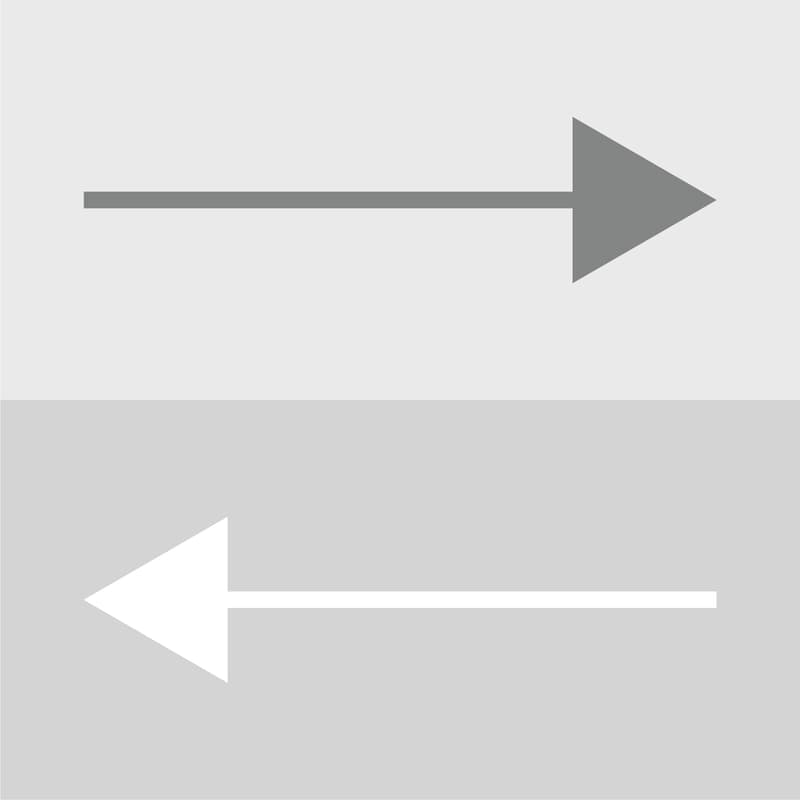 Cover Image for Zcash Protocol Study #7: Sending, Receiving, and Scanning