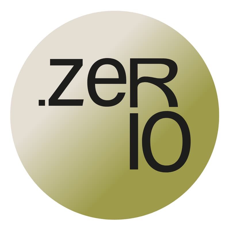 Cover Image for Bem fala .ZER10
