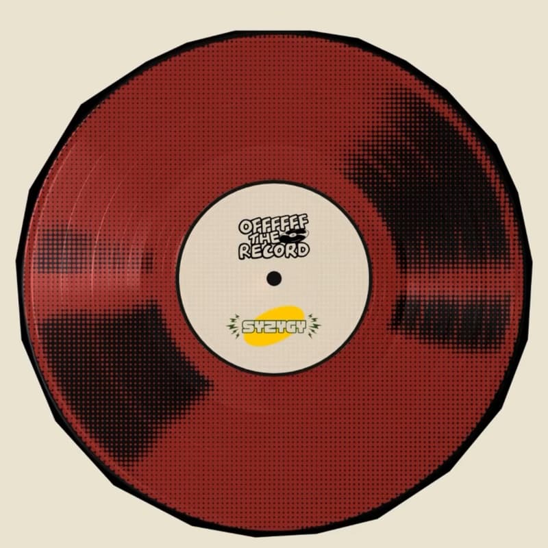Cover Image for SKIZA 04: Canadian Hip-Hop W/ DJ REALZ