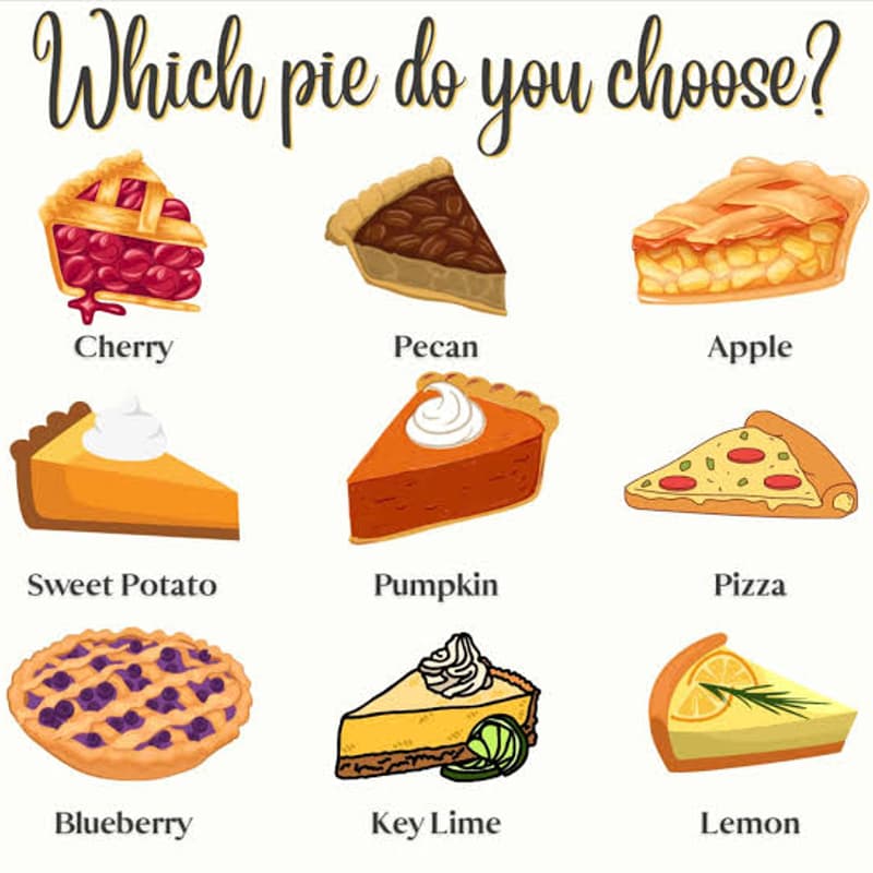 Cover Image for Pie Swap & Pickleball Pop-up