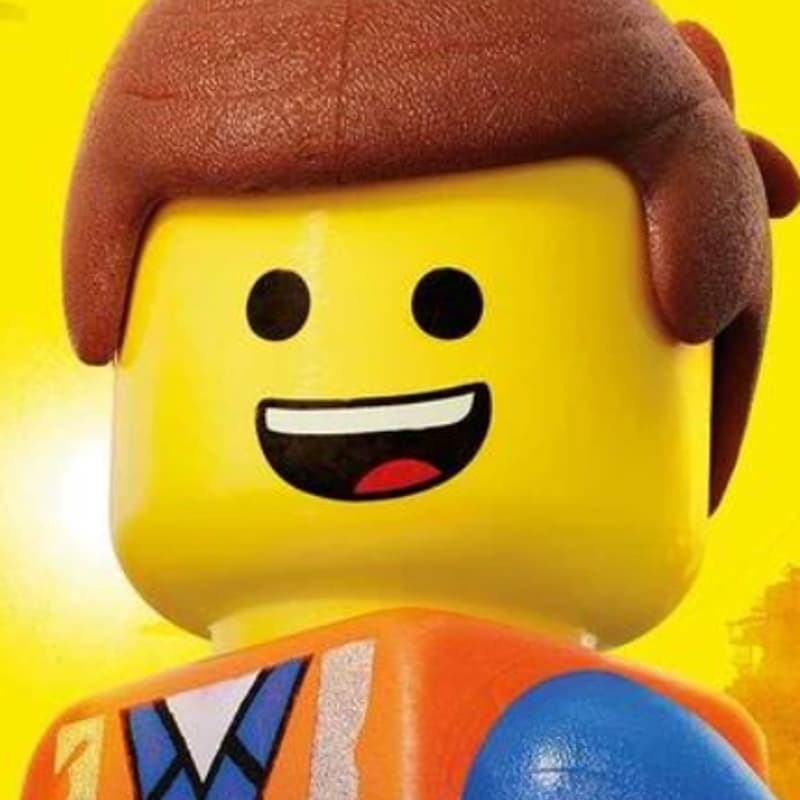 Cover Image for Max's 7th Birthday Party!