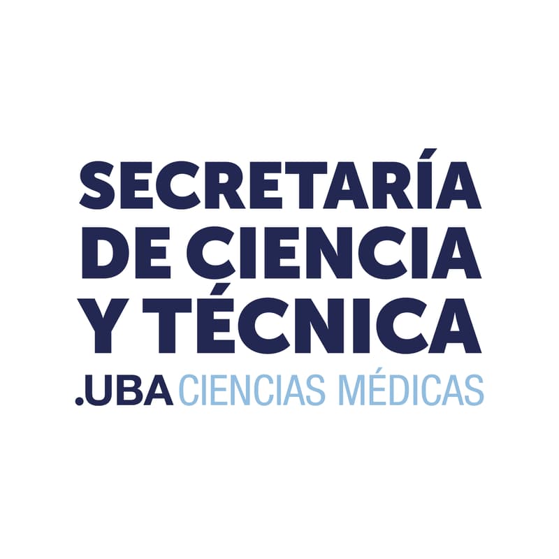 Cover Image for Jornadas de Vinculación y Transferencia Tecnológica - 9 y 10 de Junio