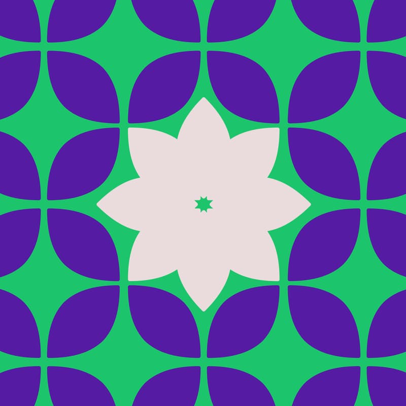 Cover Image for AIBoomi Demo Room