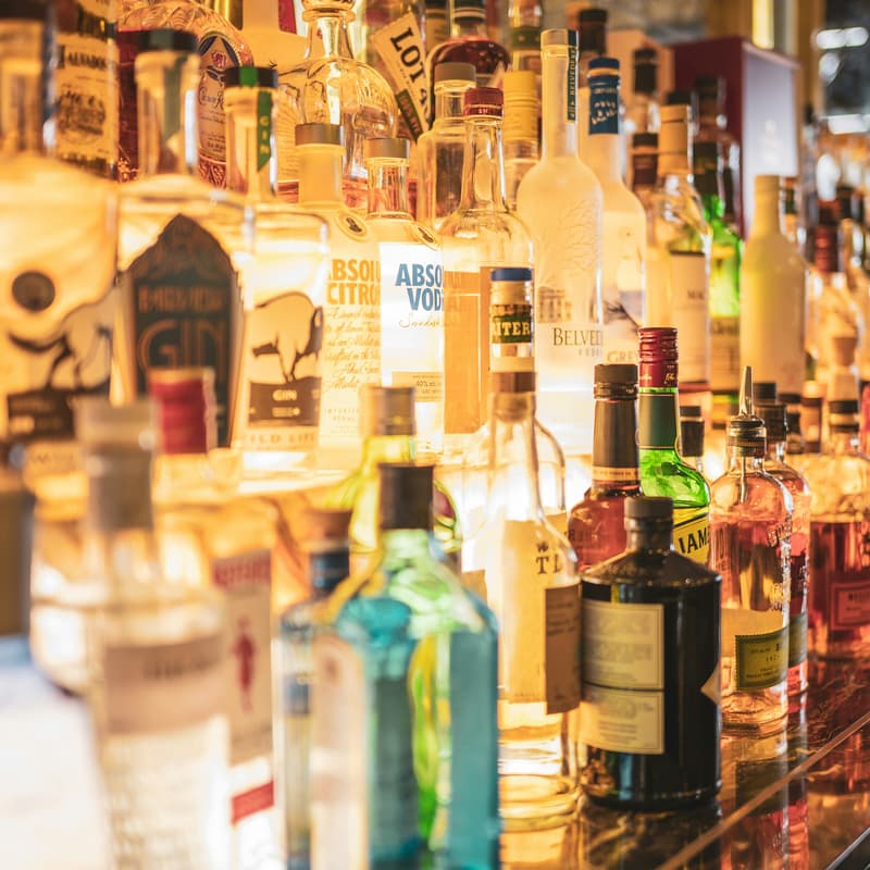 Cover Image for How to Scale Your Beverage Brand | InvestBev Accelerator Webinar