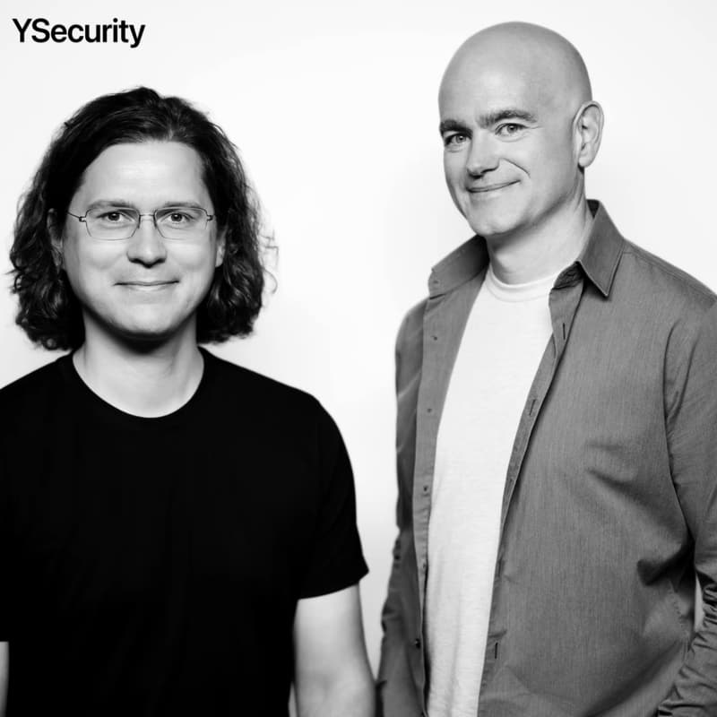 Cover Image for The $300K Mistake Most Founders Make