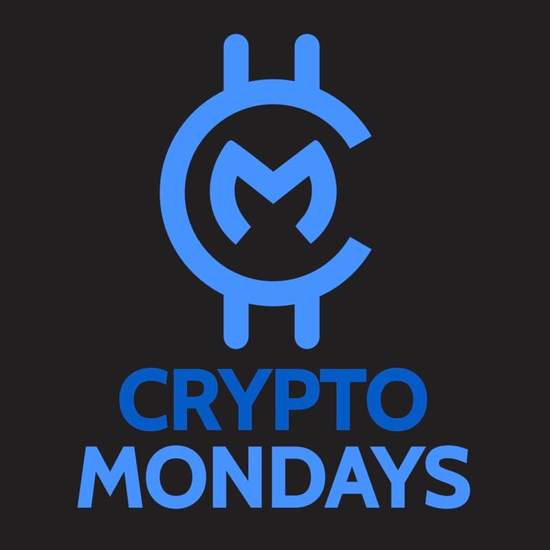 Cover Image for CryptoMondays NYC Goes To Space