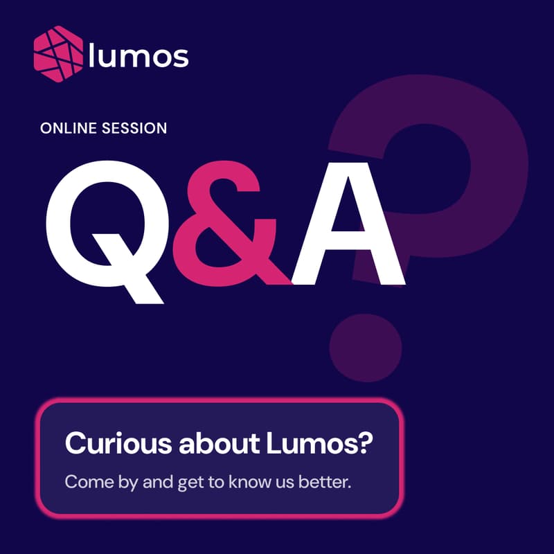 Cover Image for Online Q&A