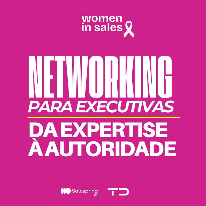 Cover Image for Mulheres que lideram, conectam e transformam negócios.