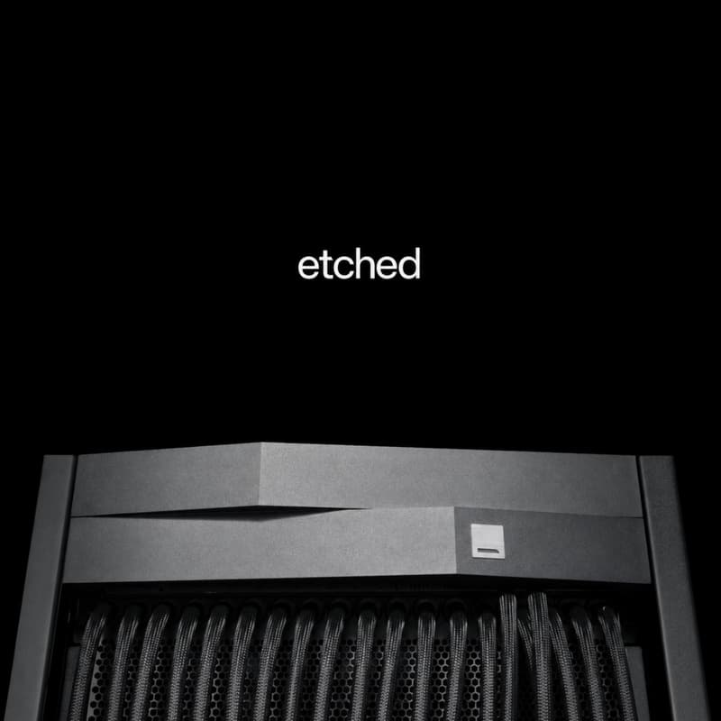 Cover Image for Etched Cofounder x Waterloo Student Fireside Chat