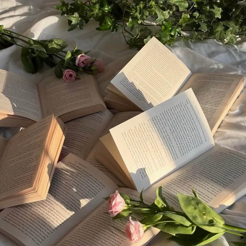 Cover Image for 09.07 Book Club (Wrocław)