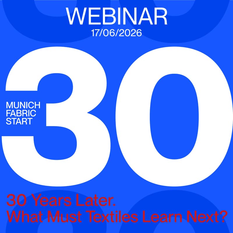Cover Image for 30 Years Later: What Must Textiles Learn Next?