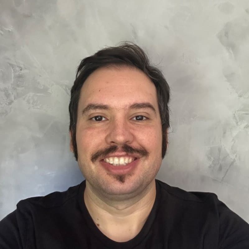 Cover Image for Creating a hexadecimal editor in Rust