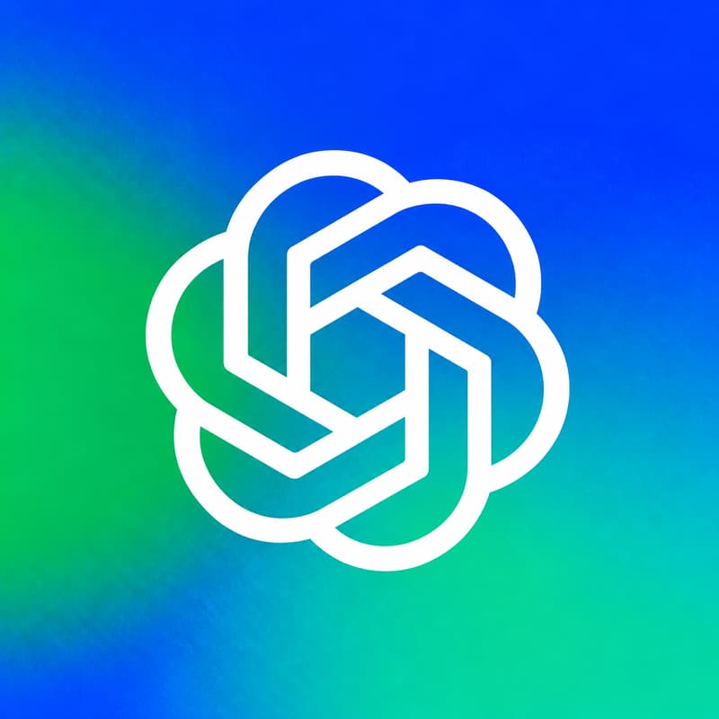 Cover Image for OpenAI Student Collective x AKPsi: AI Workshop
