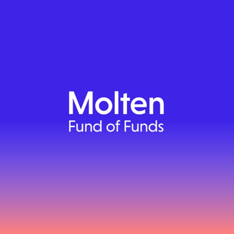 Cover Image for Molten Ventures Fund of Funds Strategy Update