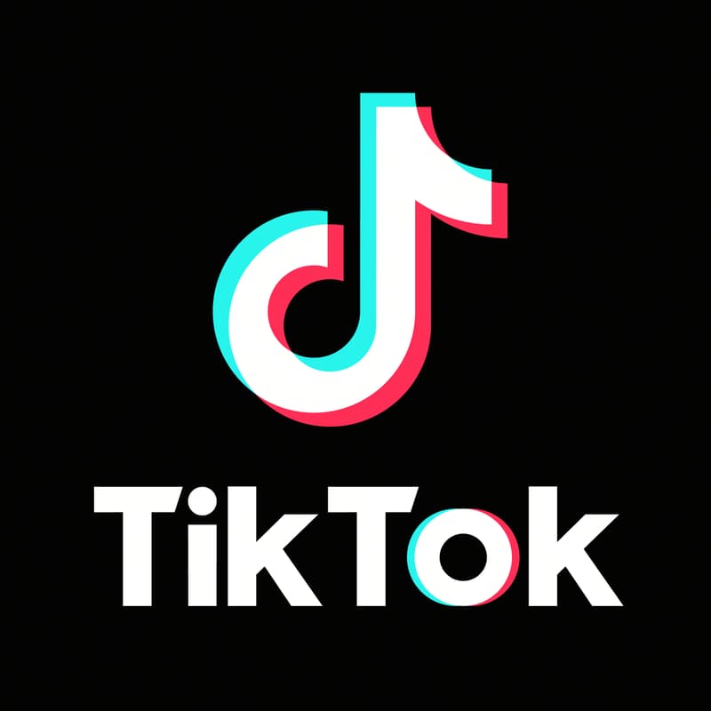 Cover Image for Alberta – Safeguarding the Market – Activating on TikTok the Right Way