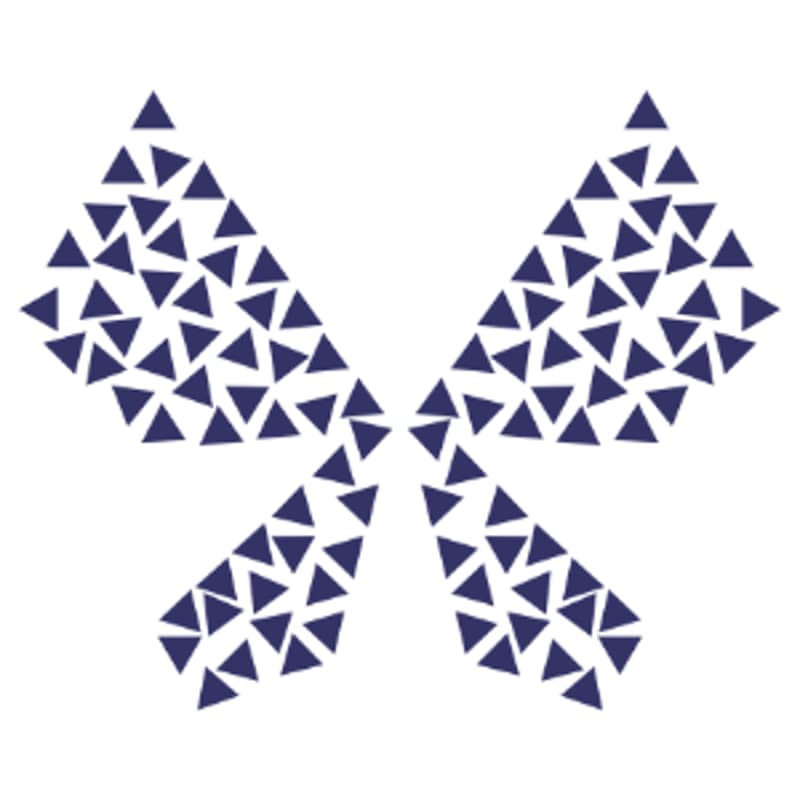 Cover Image for Reading Key Financial Reports