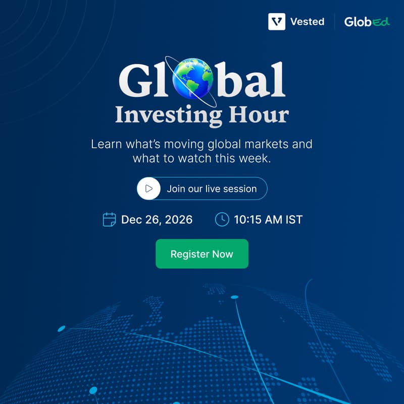 Cover Image for Global Investing Hour #14