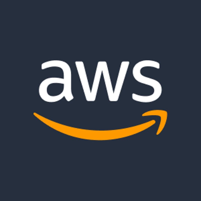 Cover Image for AI Foundry - Build AI with AWS Experts - Seattle