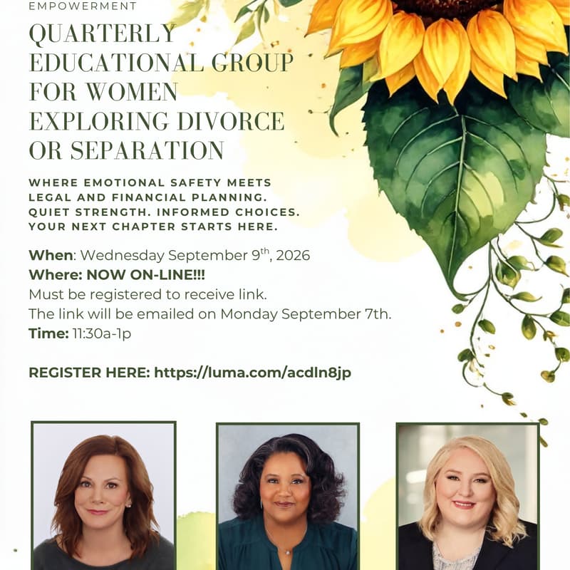 Cover Image for WISE Women