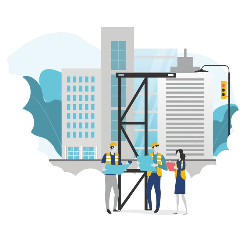 Cover Image for The Scope Creep Trap- Webinar