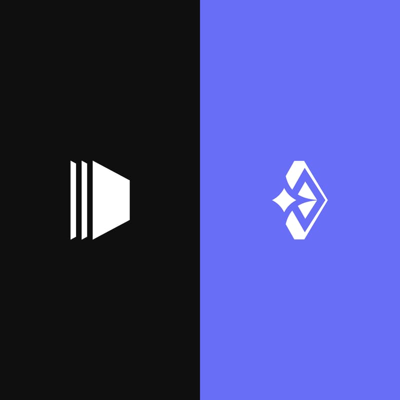 Cover Image for Fun at ETHConf