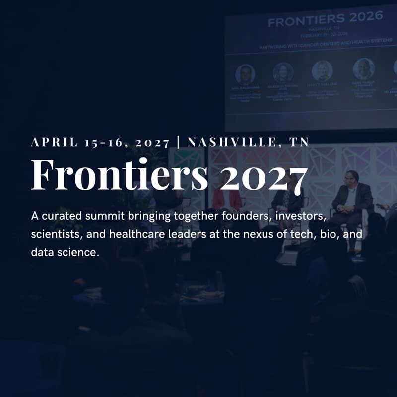 Cover Image for Frontiers 2027