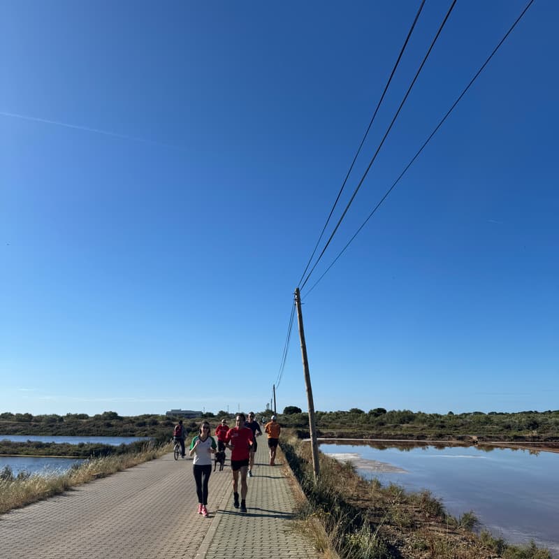 Cover Image for FRC#89 x Parque de feira
