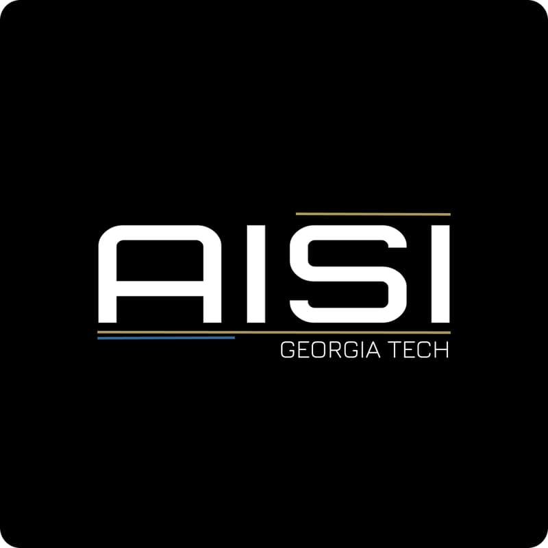 Cover Image for Atlanta AI Safety Sprint - Georgia Tech AISI