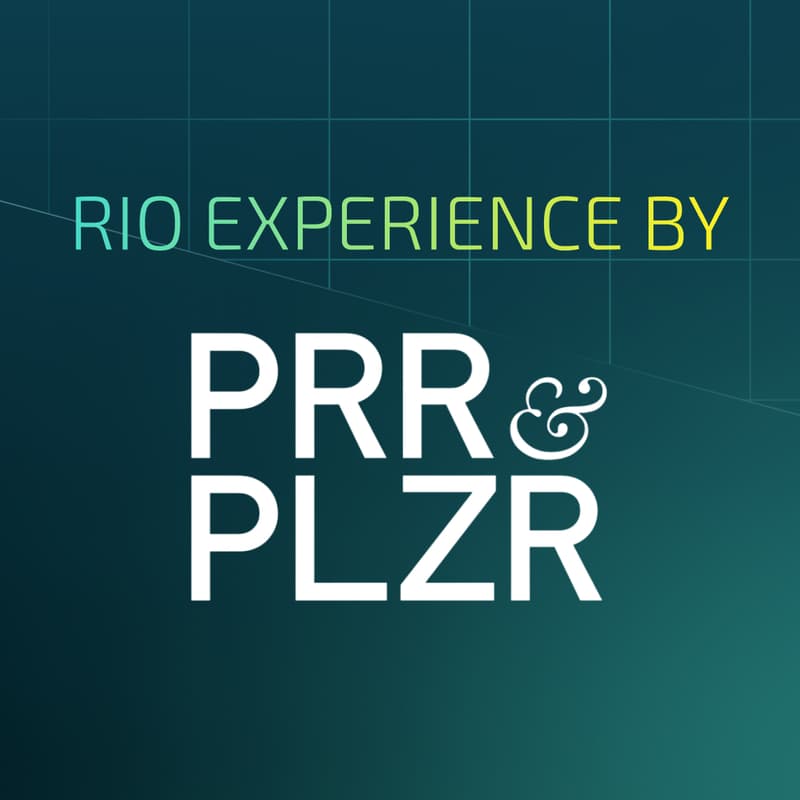 Cover Image for AB2L & Pereira Pelizzari | Blind Spot Experience: A Engenharia Que Quebra Empresas