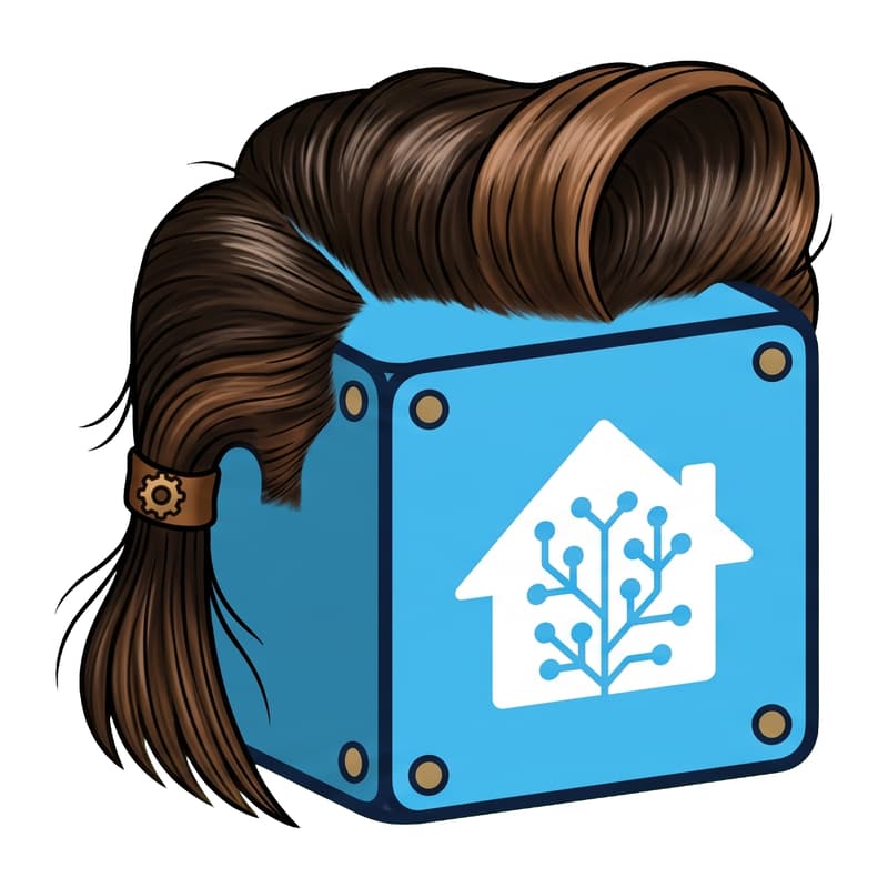 Cover Image for Southern California - Home Assistant Community Day!