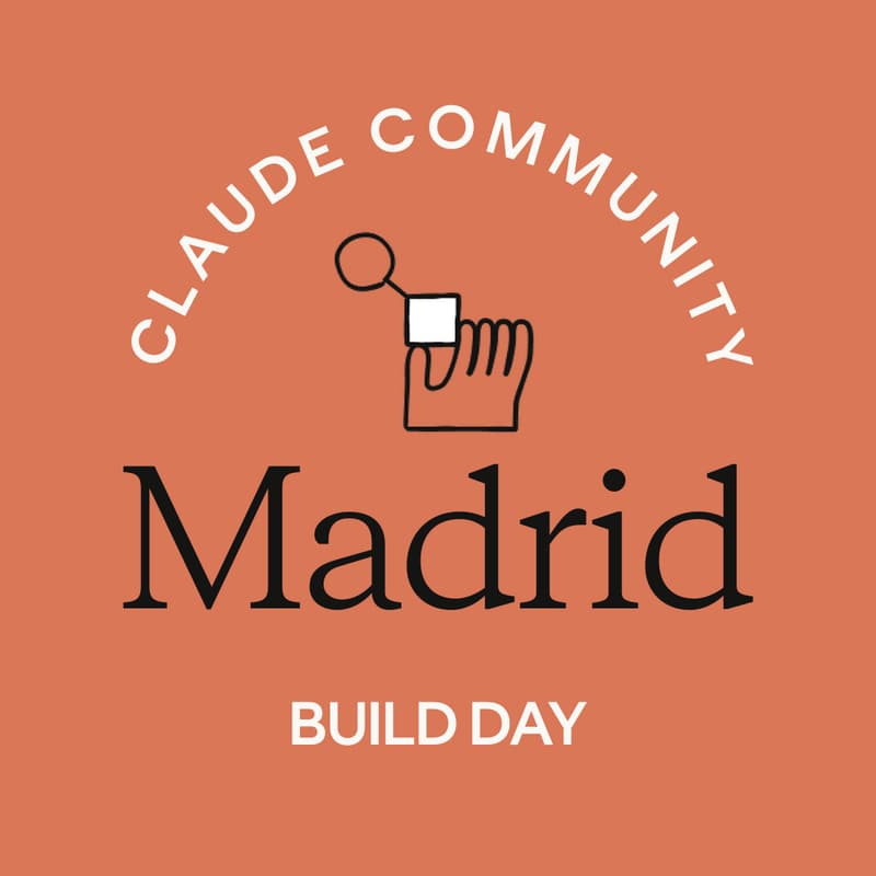 Cover Image for Madrid | Opus 5.5 Build Day