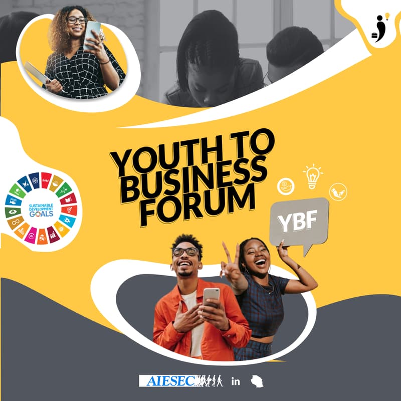 Cover Image for YBF 2026 OFFICIAL PARTICIPATION REGISTRATION