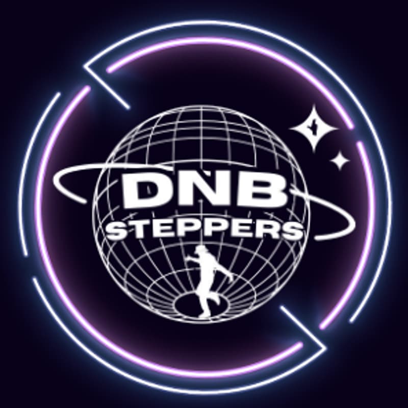 Cover Image for DNB Steppers: Free Monthly LA Drum and Bass Community Meetup
