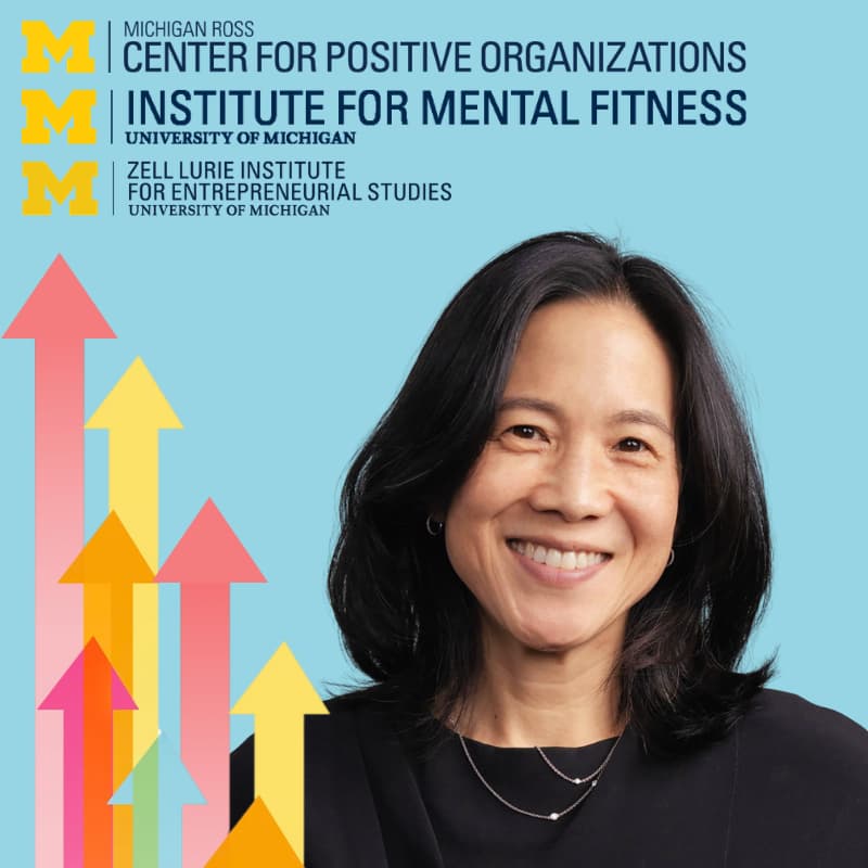 Cover Image for Angela Duckworth - Situated