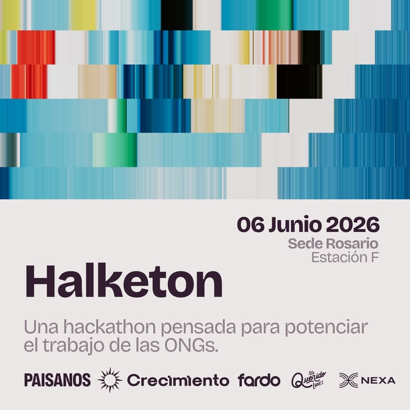 Cover Image for Halketon