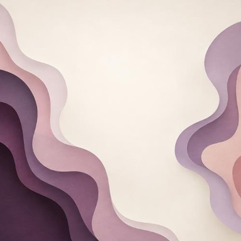 Cover Image for A Space to See