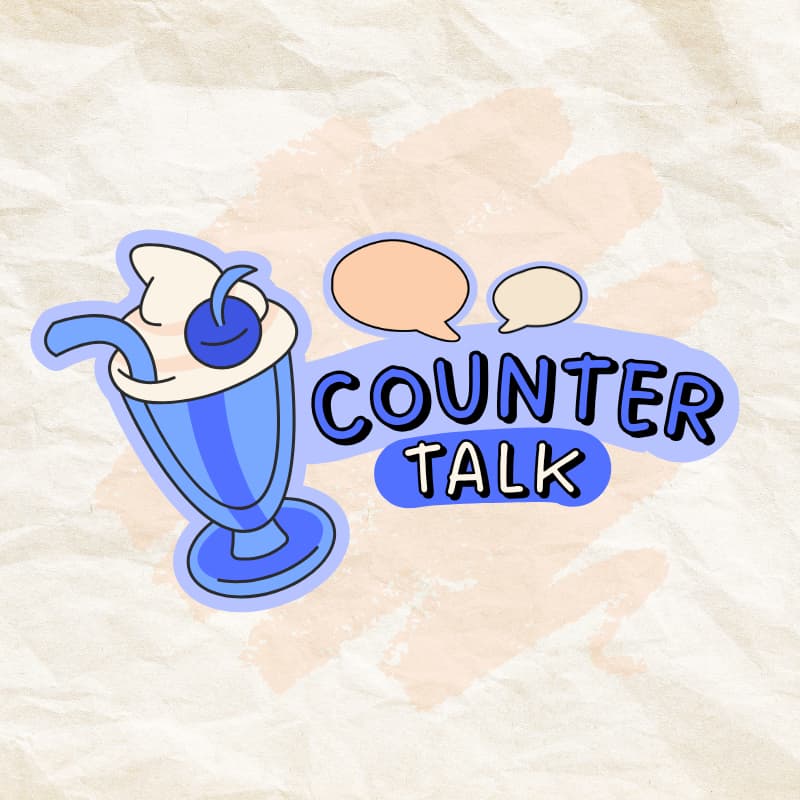 Cover Image for Counter Talk: Handling Objections Without Panicking