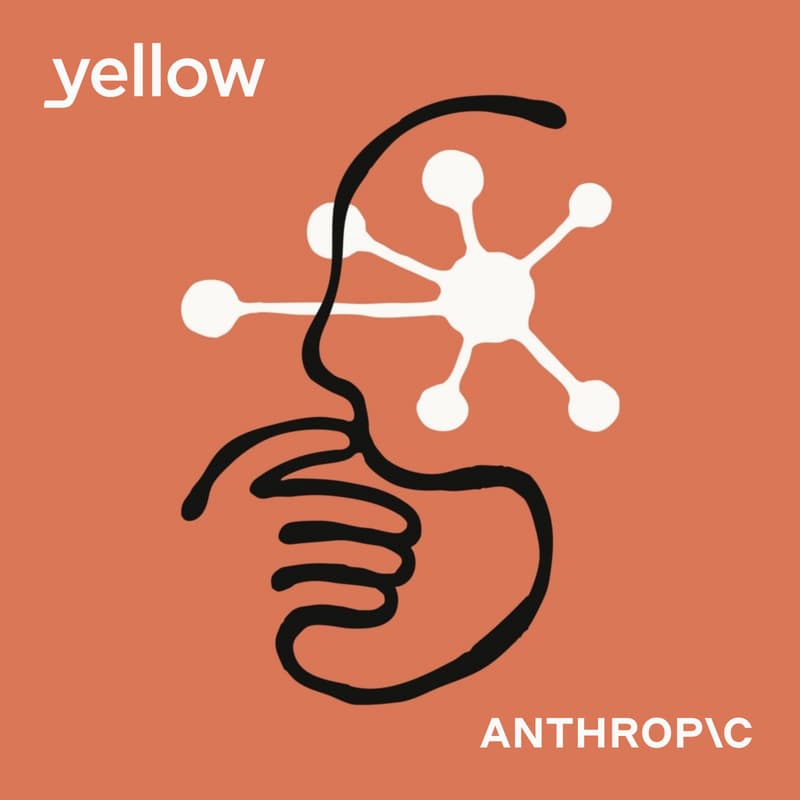 Cover Image for Anthropic x Yellow Paris Founder Breakfast
