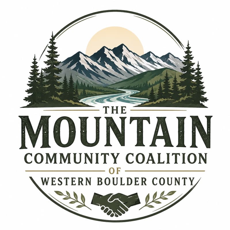 Cover Image for Mountain Community Coalition