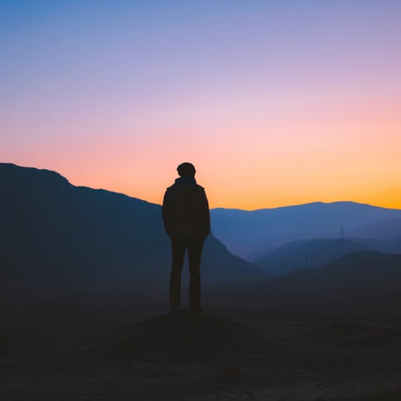 Cover Image for Purpose Alignment Circle