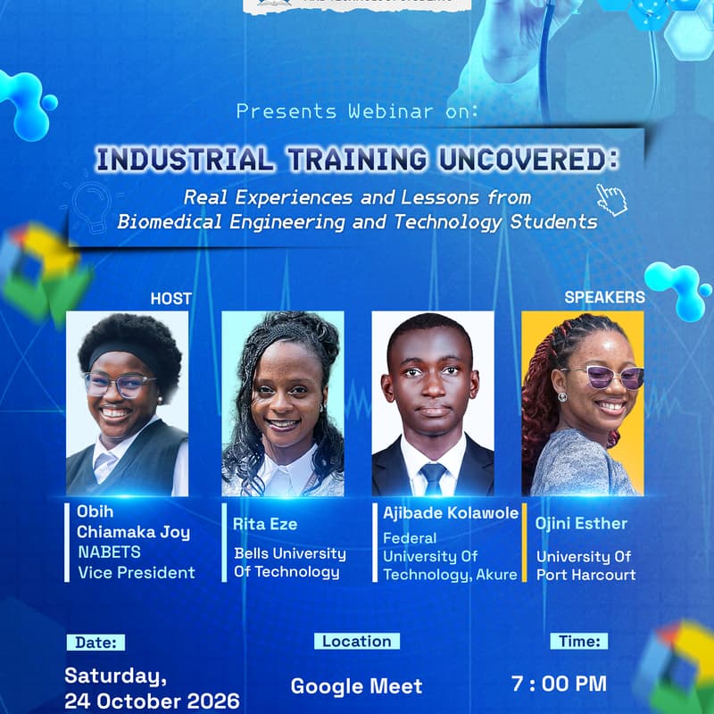 Cover Image for INDUSTRIAL TRAINING UNCOVERED
