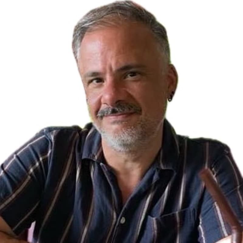 Cover Image for Secure Code with AI: A Live Workshop with Claude Code and Codex