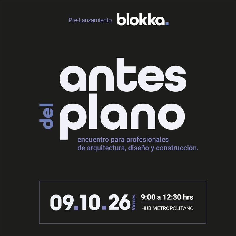 Cover Image for Antes del plano