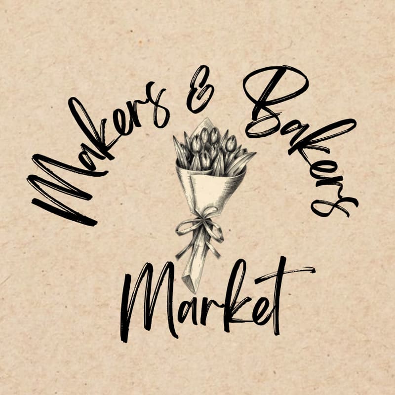 Cover Image for June M & B Market